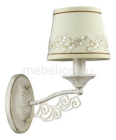 Бра Nicoletta 3420/1W Lumion