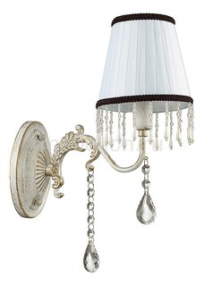 Бра Reina 3422/1W Lumion
