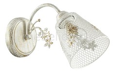 Бра Lea 3304/1W Lumion