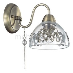 Бра Absolona 3452/1W Lumion