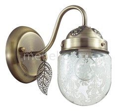 Бра Afemi 3288/1W Lumion