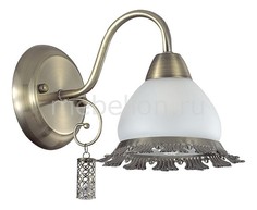 Бра Clovissa 3458/1W Lumion