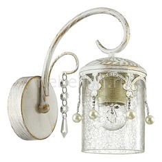Бра Tibo 3481/1W Lumion