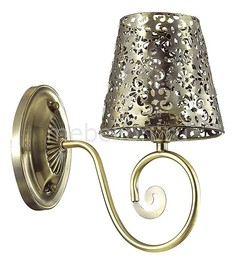 Бра Izidora 3466/1W Lumion