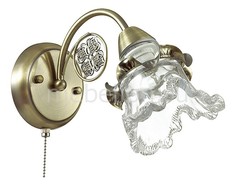 Бра Eloisa 3450/1W Lumion