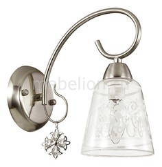 Бра Barnibbo 3469/1W Lumion