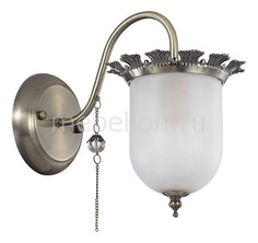 Бра Denissa 3456/1W Lumion