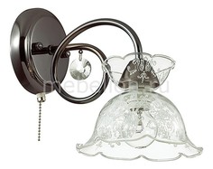 Бра Simona 3447/1W Lumion