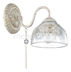 Бра Absolona 3453/1W Lumion