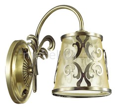 Бра Lacressa 3418/1W Lumion