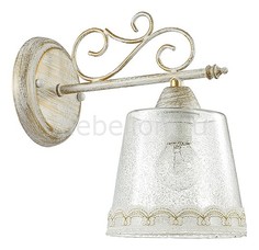 Бра Toinetta 3308/1W Lumion