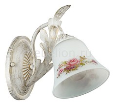 Бра Etienna 3401/1W Lumion