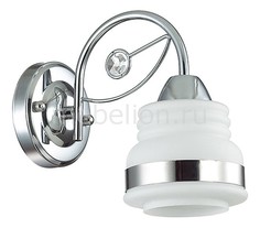 Бра Siserra 3406/1W Lumion