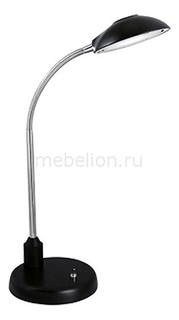 Настольная лампа офисная Rouli 3339/1T Odeon Light