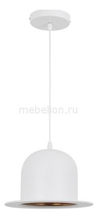 Подвесной светильник Cupi 3358/1 Odeon Light