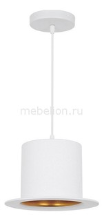 Подвесной светильник Cupi 3356/1 Odeon Light