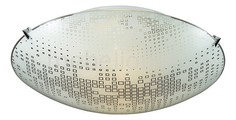 Накладной светильник Winds 3218 Sonex