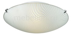 Накладной светильник Sandi 2209 Sonex