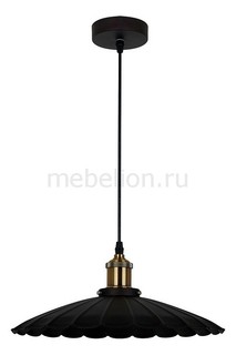Подвесной светильник Vets 3369/1 Odeon Light