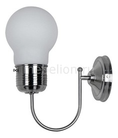 Бра Telsu 3352/1W Odeon Light