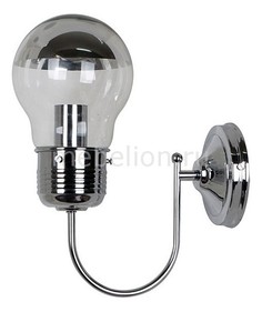 Бра Telsu 3351/1W Odeon Light