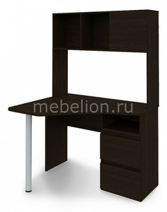 Стол компьютерный Рино 207-208 ВасКо