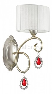 Бра Verenissa 3392/1W Odeon Light