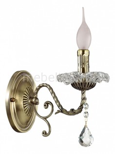 Бра Lammert 3475/1W Odeon Light