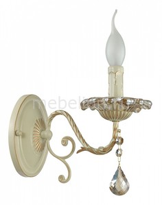 Бра Lammert 3476/1W Odeon Light