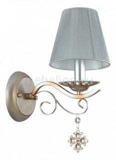Бра Narsissa 3462/1W Odeon Light