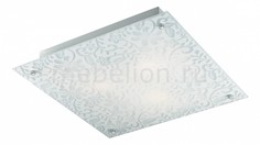Накладной светильник Rista 3256 Sonex