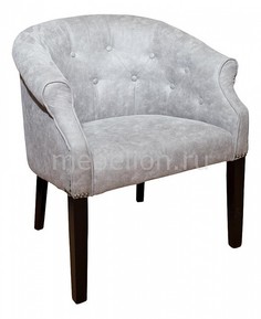 Кресло PJC347-PJ712 Garda Decor