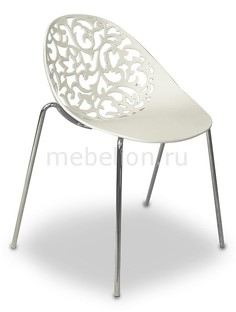 Стул Lace ОГОГО Обстановочка