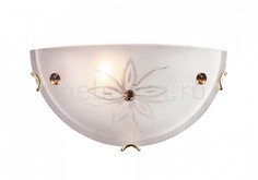 Накладной светильник Floret 049 Sonex