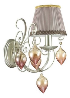 Бра Persia 3925/1W Odeon Light