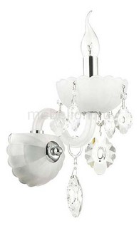 Бра Attica 3936/1W Odeon Light