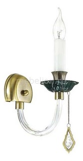 Бра Arizzi 3985/1W Odeon Light