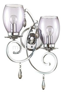 Бра Magenta 3923/2W Odeon Light