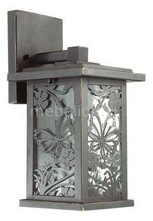 Светильник на штанге Papion 4038/1W Odeon Light