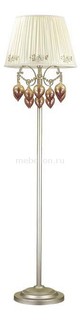 Торшер Adriana 3922/1F Odeon Light