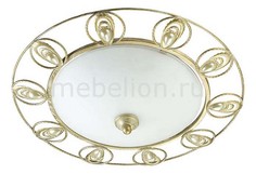 Накладной светильник Kanti 3483/2C Odeon Light