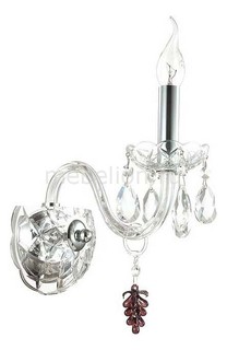 Бра Bocciolo 3946/1W Odeon Light