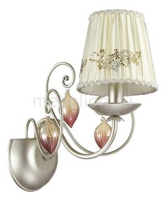 Бра Adriana 3922/1W Odeon Light