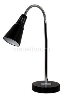 Настольная лампа офисная Mosko 3385/1T Odeon Light