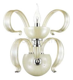 Бра Caramella 3934/1W Odeon Light