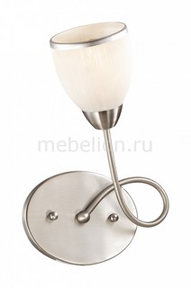 Бра Foko 2562/1W Odeon Light