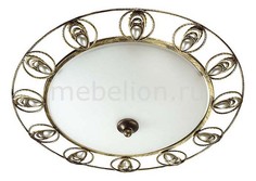 Накладной светильник Kanti 3484/3C Odeon Light