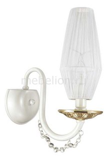 Бра Felicia 3919/1W Odeon Light