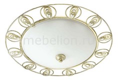 Накладной светильник Kanti 3483/3C Odeon Light
