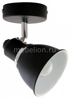 Спот Otess 1225/1A J Light